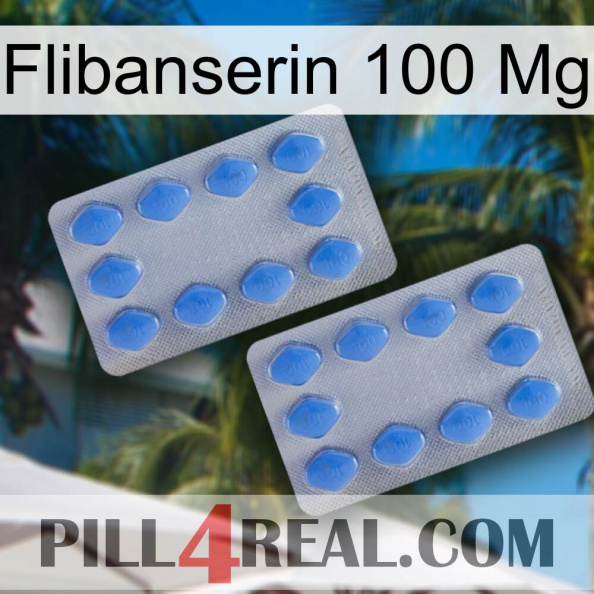 Flibanserin 100 Mg 20.jpg